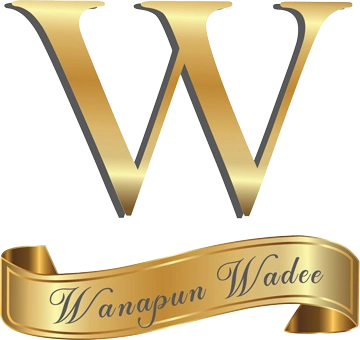 Celina Thailand ผู้เชี่ยวชาญงาน กระจก อลูมิเนียม ด้วยประสบการณ์กว่า 30 ปี | Celina Glass - Celina Frame ของแท้ ตัวจริงต้อง Celina Thailand เท่านั้