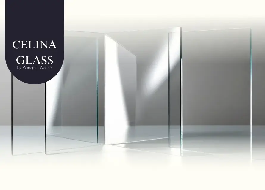 ปก Glass Guide 2026